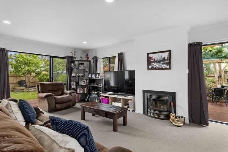 Photo of property in 29 Lisa Place, Brookfield, Tauranga, 3110