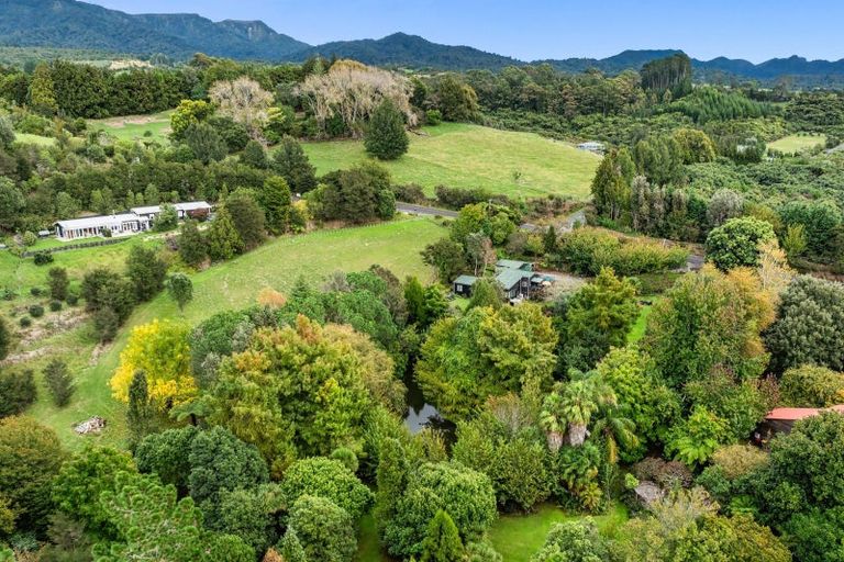 Photo of property in 93 Upland Road, Aongatete, Katikati, 3181