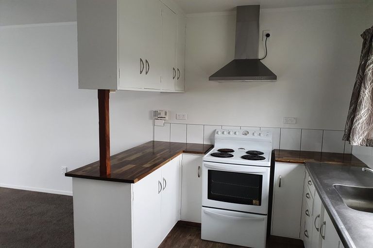 Photo of property in 81 Maunu Road, Woodhill, Whangarei, 0110