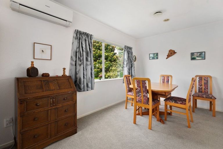 Photo of property in 1 Rosemary Place, Katikati, 3129