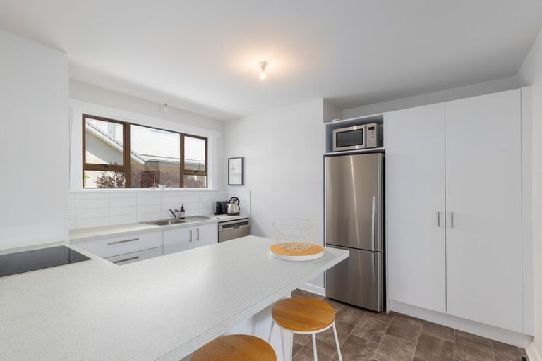 Photo of property in 17 Mafeking Street, New Brighton, Christchurch, 8061