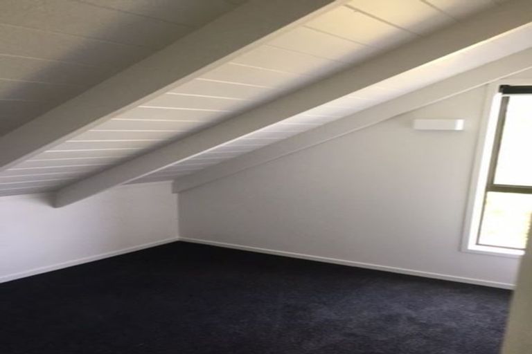 Photo of property in 5b Francis Street, Blenheim, 7201