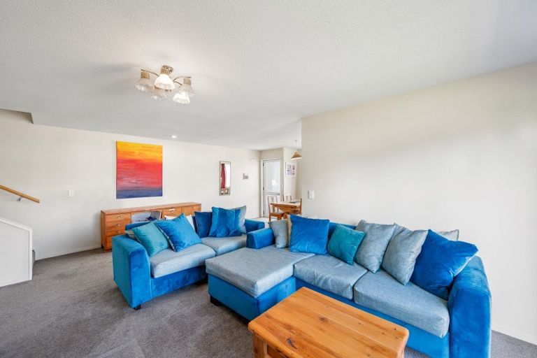 Photo of property in 8 Little Street, Wanaka, 9305