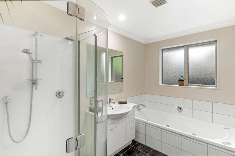 Photo of property in 25 Stallion Avenue, Halswell, Christchurch, 8025