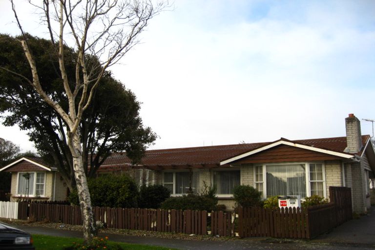Photo of property in 4/23 Lewis Street, Gladstone, Invercargill, 9810