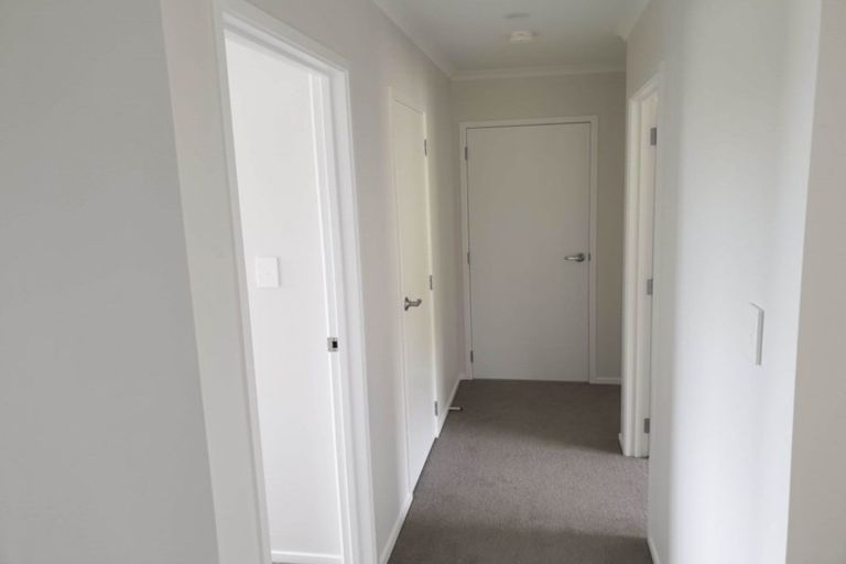 Photo of property in 984 Kaipara Flats Road, Kaipara Flats, Warkworth, 0984