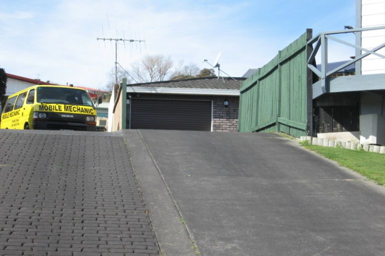 Photo of property in 54b Treadwell Street, Springvale, Whanganui, 4501