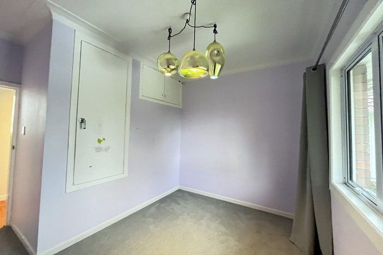 Photo of property in 552 Swanson Road, Ranui, Auckland, 0612