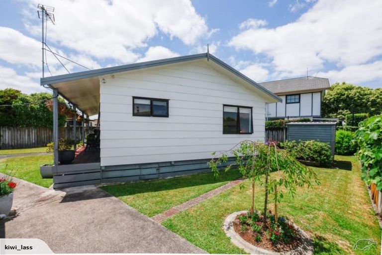 Photo of property in 3b Emma Place, Pukete, Hamilton, 3200