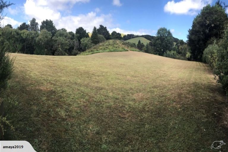 Photo of property in Paparoa Station Road, Paparoa, 0571