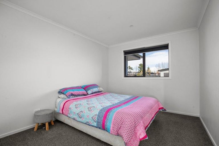 Photo of property in 2 Tohill Court, Alexandra, 9320
