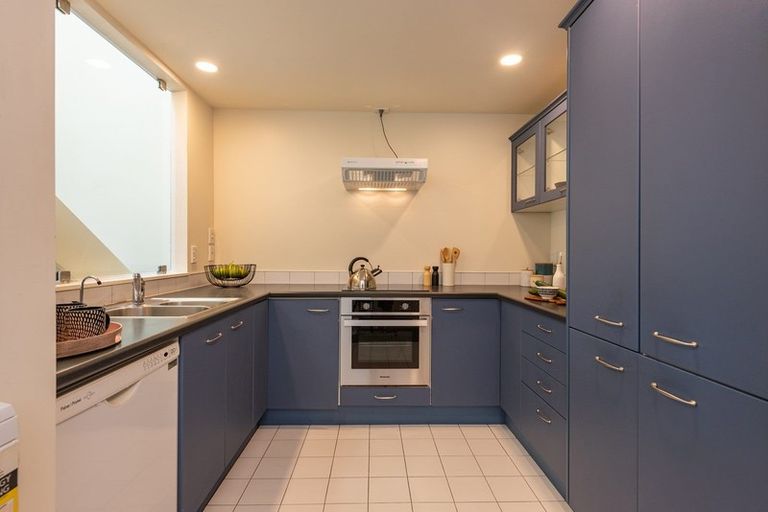 Photo of property in 2/26 Buller Street, Te Aro, Wellington, 6011