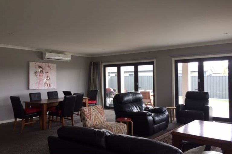 Photo of property in 224 Avondale Road, Greenmeadows, Napier, 4112