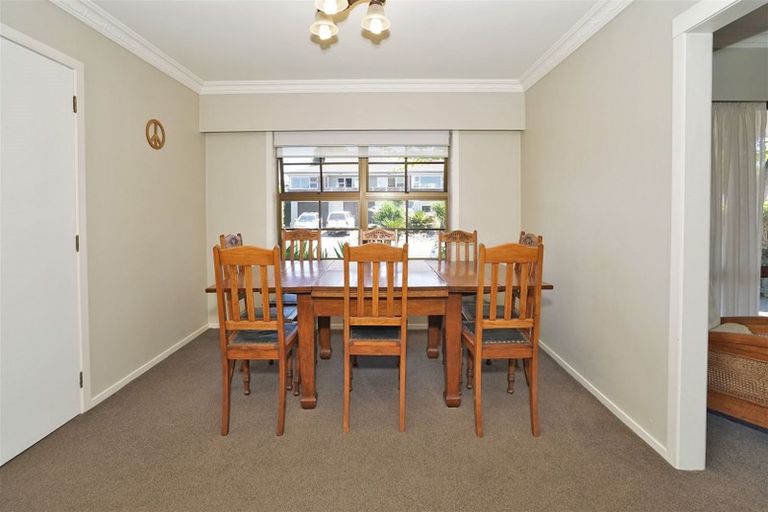 Photo of property in 14a Wilfred Street, St Andrews, Hamilton, 3200