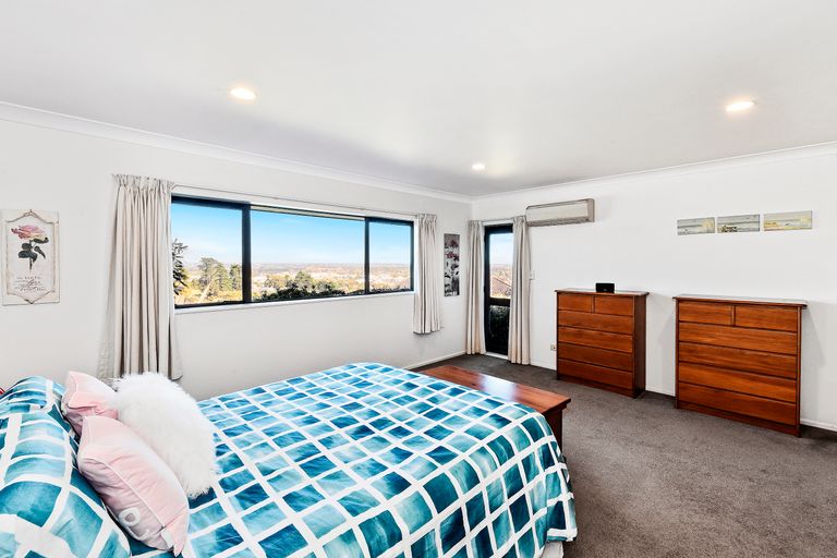 Photo of property in 188 Settlement Road, Papakura, 2110