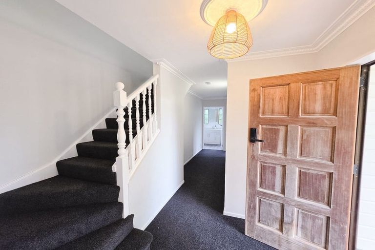 Photo of property in 3 Rawene Street, Waikanae, 5036