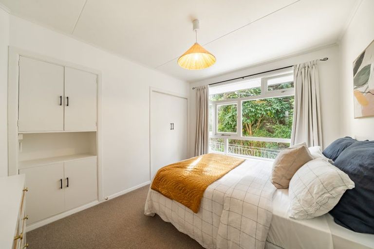 Photo of property in 120 Hine Road, Wainuiomata, Lower Hutt, 5014