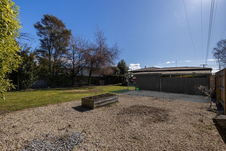 Photo of property in 57 Pa Street, Motueka, 7120