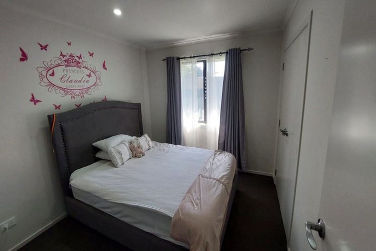 Photo of property in 19 Mcdermott Place, Halswell, Christchurch, 8025