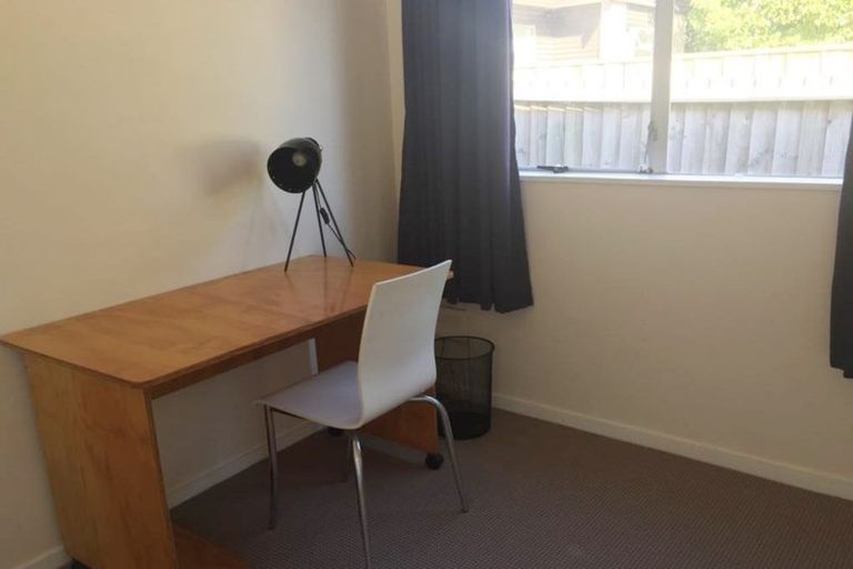 Photo of property in 1/14 Seddon Street, Sydenham, Christchurch, 8023