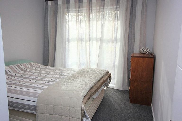 Photo of property in 787 East Maddisons Road, Rolleston, 7614