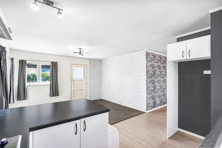 Photo of property in 4 Fuller Street, Ngaruawahia, 3720