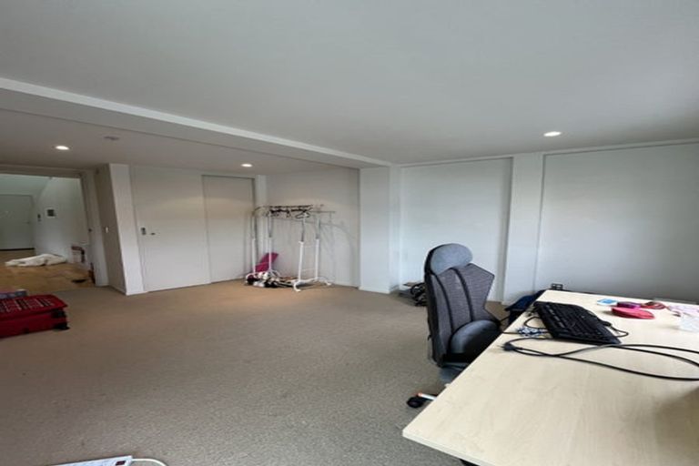 Photo of property in The Lofts, 54/185 Victoria Street, Te Aro, Wellington, 6011