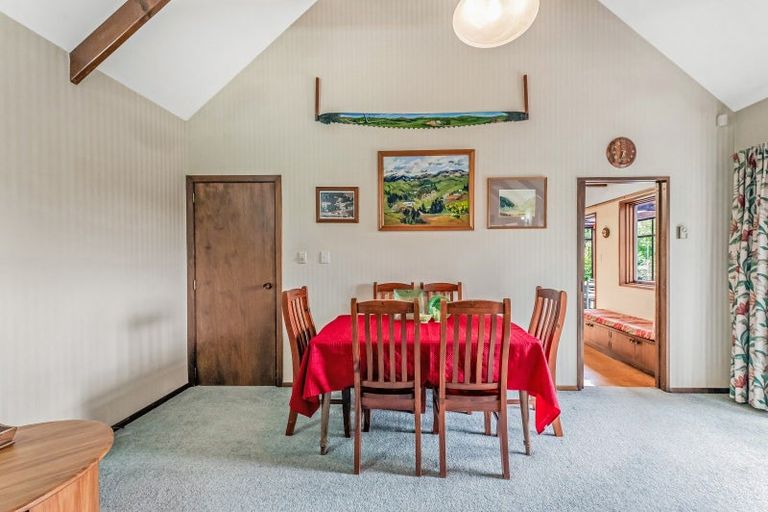 Photo of property in 1594 Cust Road, Cust, 7471