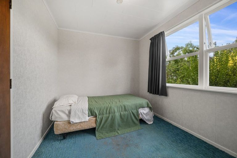 Photo of property in 5 Minerva Place, Sunnybrook, Rotorua, 3015