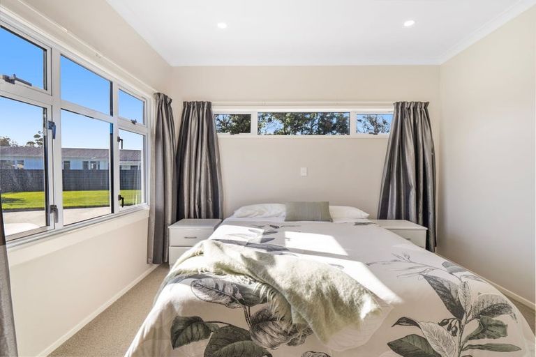 Photo of property in 4 Iwiroa Terrace, Durie Hill, Whanganui, 4500