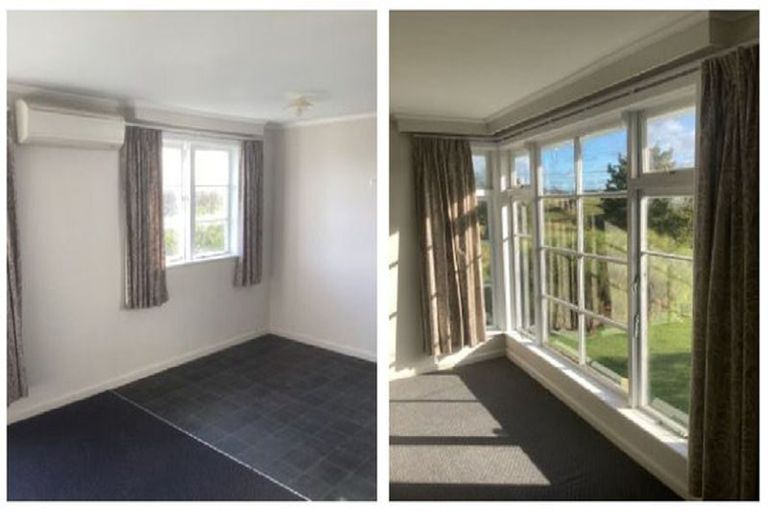 Photo of property in 929 Kokopu Road, Kokopu, Whangarei, 0179