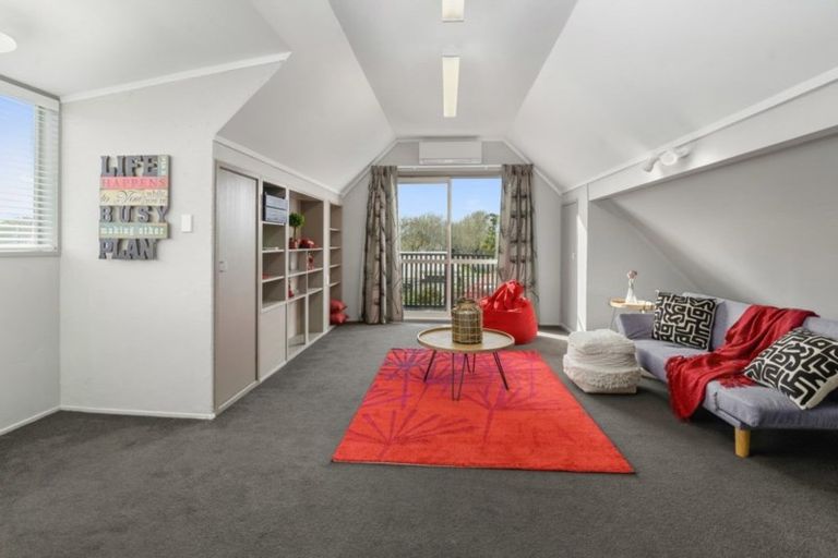 Photo of property in 201b Old Taupo Road, Utuhina, Rotorua, 3015