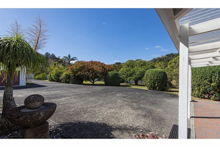Photo of property in 136 Paranui Valley Road, Tikipunga, Whangarei, 0112