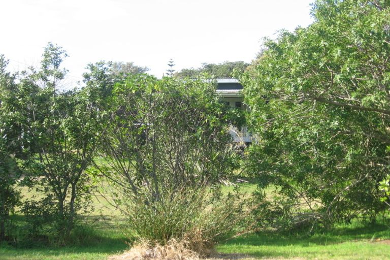 Photo of property in 110 Sylvia Road, Whangamata, 3620