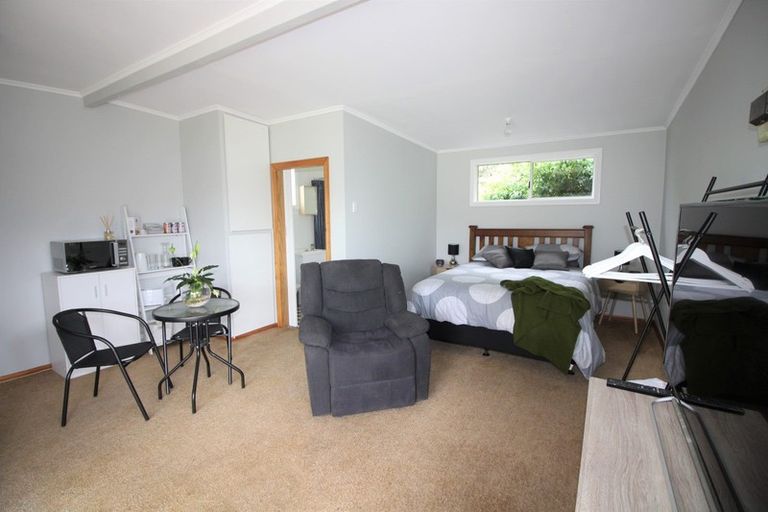 Photo of property in 13 Windsor Street, Dannevirke, 4930