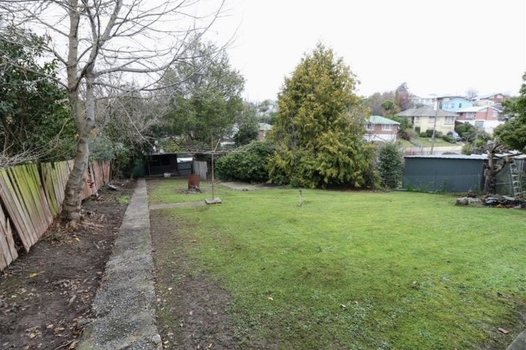 Photo of property in 26 Maple Crescent, Watlington, Timaru, 7910