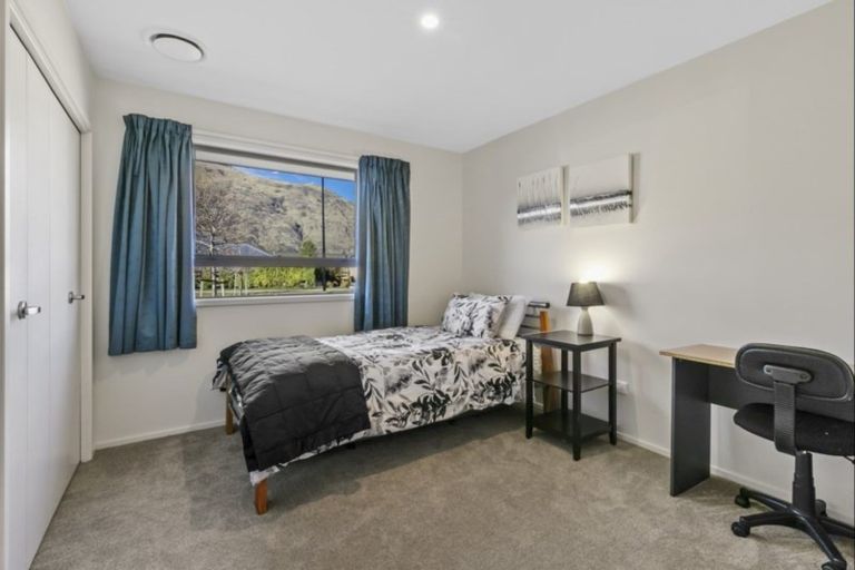 Photo of property in 11 Banbury Terrace, Lower Shotover, Queenstown, 9304