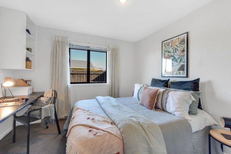 Photo of property in 33 Sanderlane Drive, Motueka, 7120