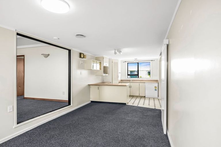 Photo of property in 10 Fonblanque Street, Westport, 7825