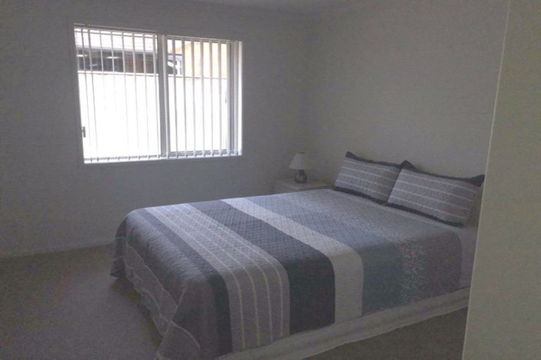 Photo of property in 6 Michel Colombon Close, Maunu, Whangarei, 0110