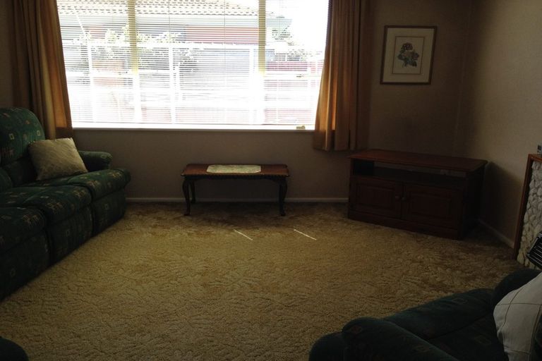 Photo of property in 2/3 Dellow Place, Spreydon, Christchurch, 8024