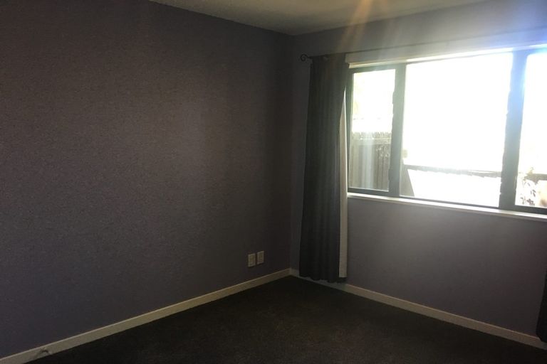 Photo of property in 66b Southampton Street, Sydenham, Christchurch, 8023