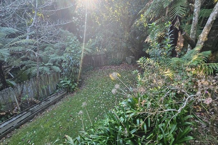 Photo of property in 45a Wallace Place, Westown, New Plymouth, 4310