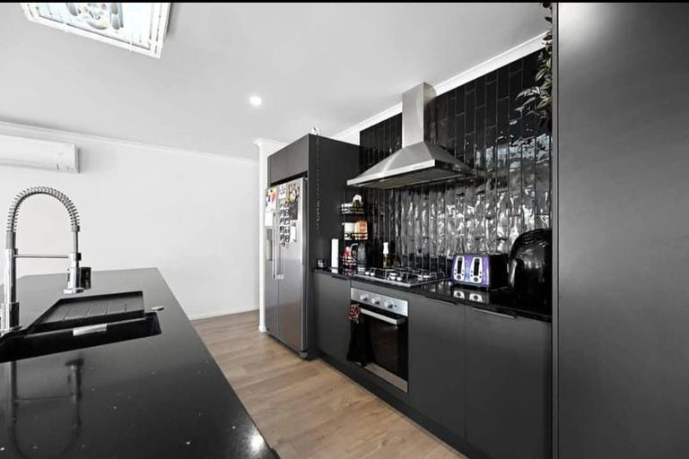 Photo of property in 9a Galloway Street, Kihikihi, Te Awamutu, 3800