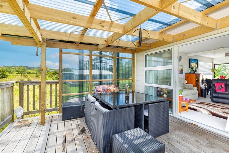 Photo of property in 113 Devich Road, Mangawhai, Wellsford, 0975