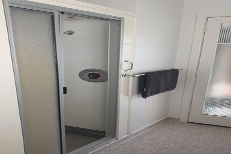 Photo of property in 507 Frimley Road, Frimley, Hastings, 4120