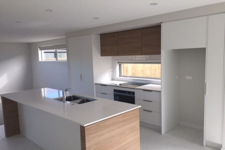 Photo of property in 78 Franks Way, Papamoa Beach, Papamoa, 3118