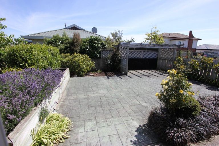 Photo of property in 5a King Street, Mosgiel, 9024