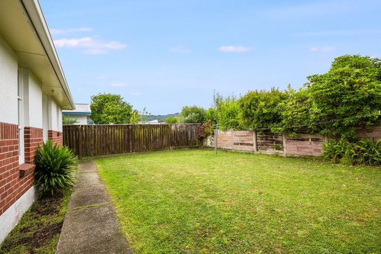 Photo of property in 20-20a Cottle Street, Avalon, Lower Hutt, 5011