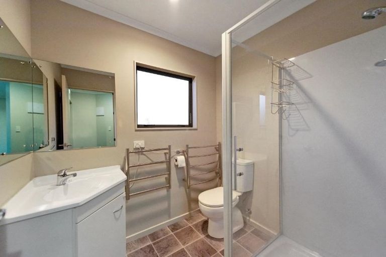 Photo of property in 91 Bagust Road, Rotokauri, Hamilton, 3289